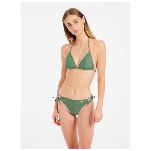 Protest Γυναικείο μαγιό Grip Triangle Bikini Set